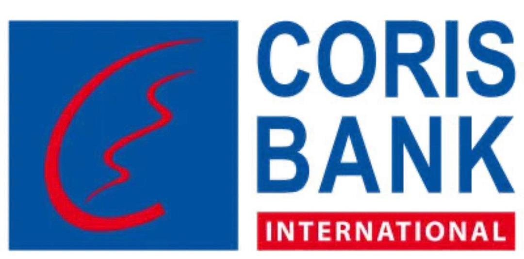 Coris Bank International
